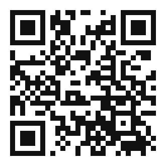 فرع الدمام — امسح للوصول