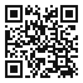 فرع الرياض — امسح للوصول