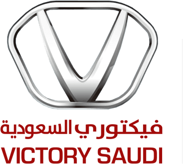 Victory Saudi