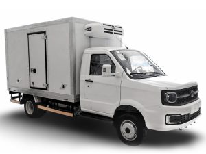 2-ton-J3-refrigerator