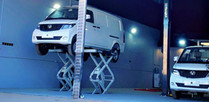 victory-opens-new-van-and-truck-service-center-in-south-jeddah