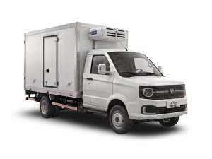 2-ton-J3-refrigerator