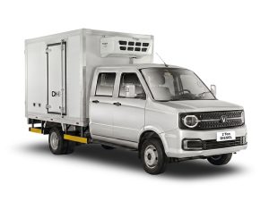 J4-Refrigerator